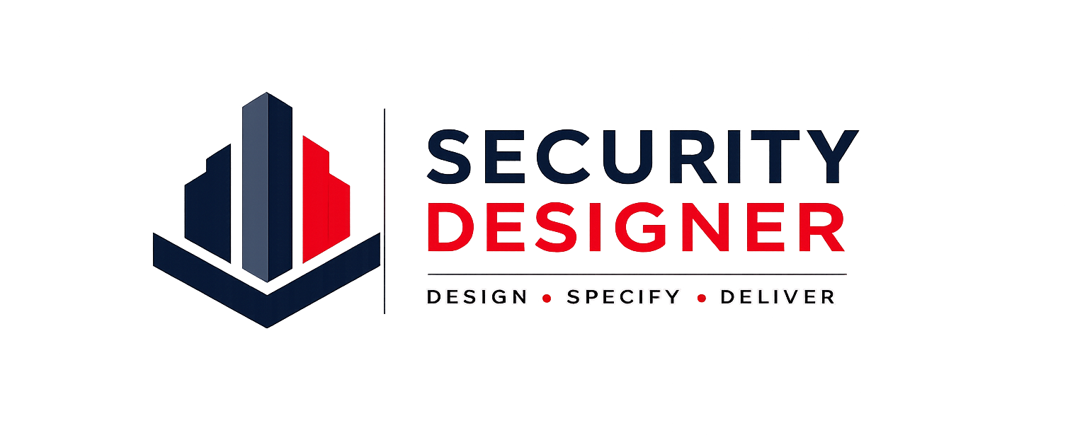 Security Designer